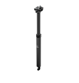 Pro PRO DROPPER POST - LT 150mm INTERNAL 30.9mm