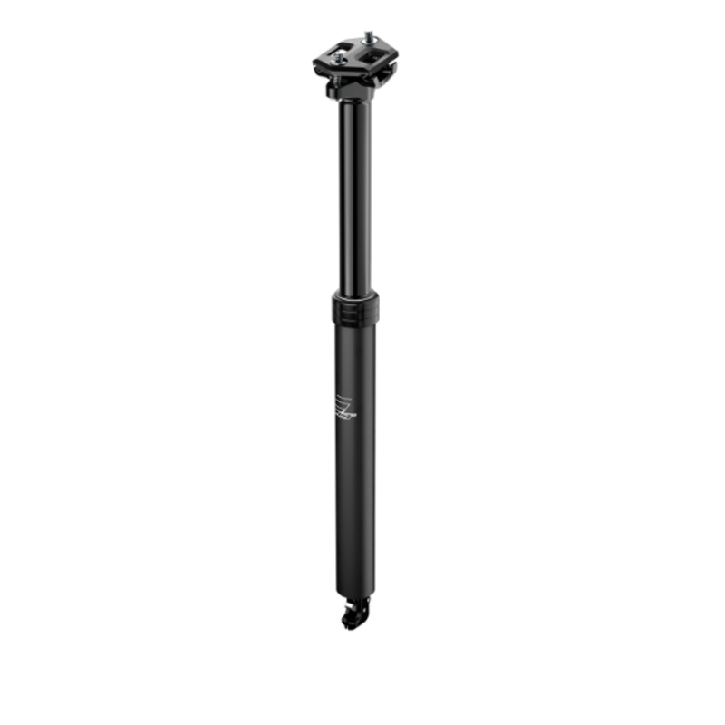 Pro PRO DROPPER POST - LT 150mm INTERNAL 30.9mm