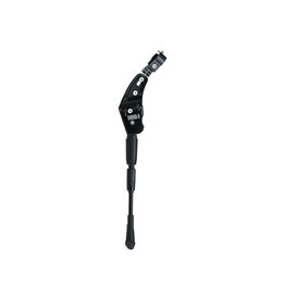 BBB BBB Multikick Kickstand 26''-29''