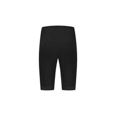 BBB BBB Shorts Powerfit 2.0 - Black