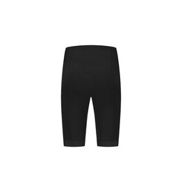 BBB BBB Shorts Powerfit 2.0 - Black