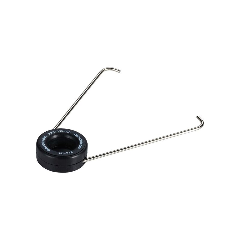 BBB BBB Chainholder Handy Hook