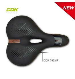 DDK DDK ER-GO Ladies Saddle