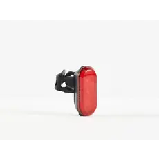 Trek Trek Flare R Metro Rear Bike Light