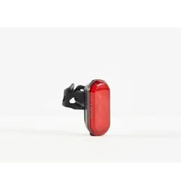 Trek Trek Flare R Metro Rear Bike Light