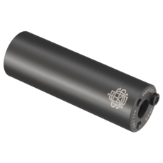 ODYSSEY Odyssey J-Peg Longer Axle Peg 10/14mm