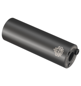 ODYSSEY Odyssey J-Peg Longer Axle Peg 10/14mm