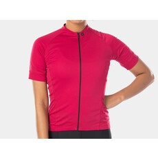 Bontrager Bontrager Anara Women's Cycling Jersey - Pink