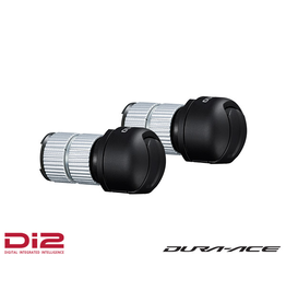 Shimano SW-R9160 Switch Shift Set