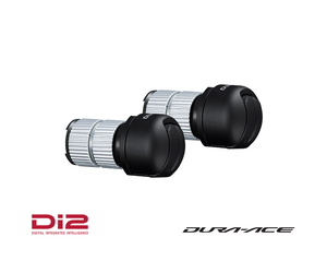 Shimano SW-R9160 Switch Shift Set - The Bike Place