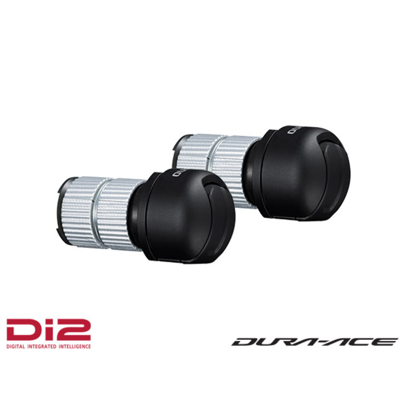 Shimano SW-R9160 Switch Shift Set