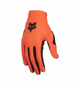 FOX Fox Flexair Glove - Fluro Orange