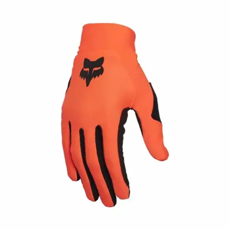 FOX Fox Flexair Glove - Fluro Orange