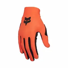 FOX Fox Flexair Glove - Fluro Orange