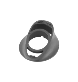 Trek Trek Aero RSL Barstem Bearing Top Cover Onyx Carbon