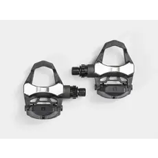 Trek Pedal Bontrager Elite Road Black