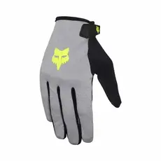 FOX Fox Ranger Glove Steel Grey