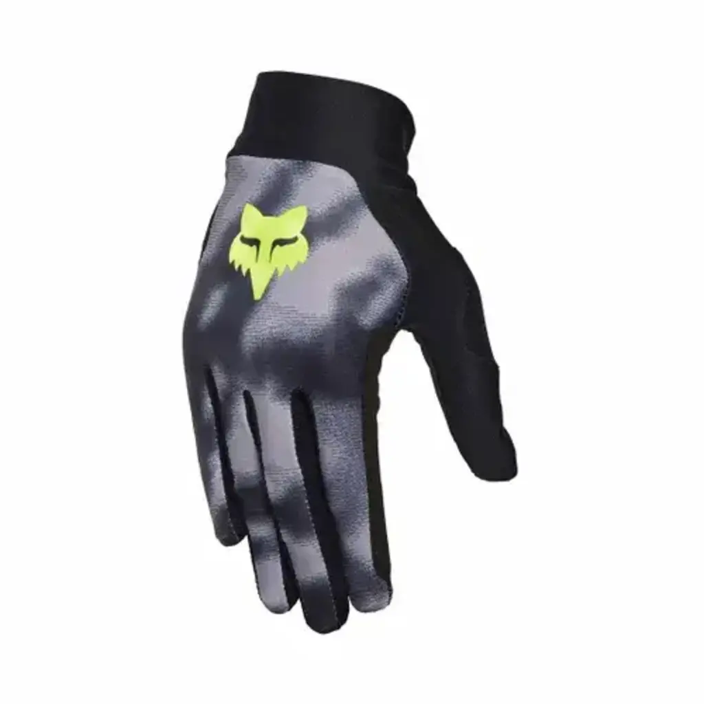 FOX Fox Flexair Taunt XL