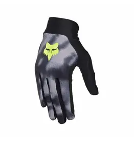 FOX Fox Flexair Taunt XL