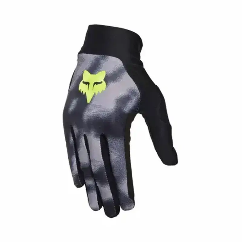FOX Fox Flexair Taunt XL