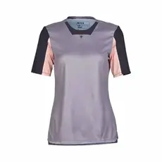 FOX Fox W Defend SS Jersey Stone M