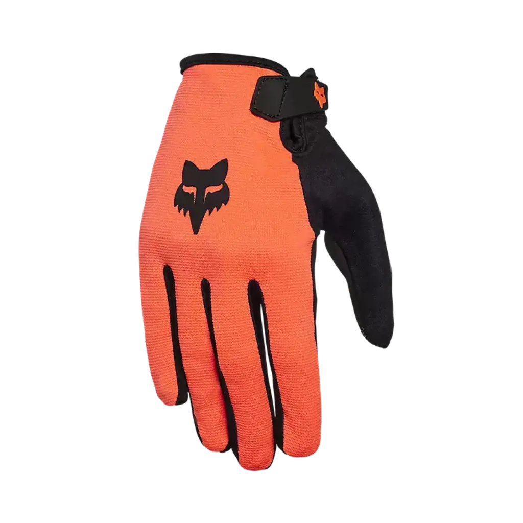 FOX Fox Ranger Glove - Fluro Orange