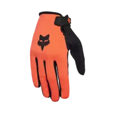 FOX Fox Ranger Glove - Fluro Orange