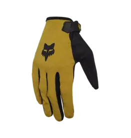 FOX Fox Ranger Glove - Mustard Yellow