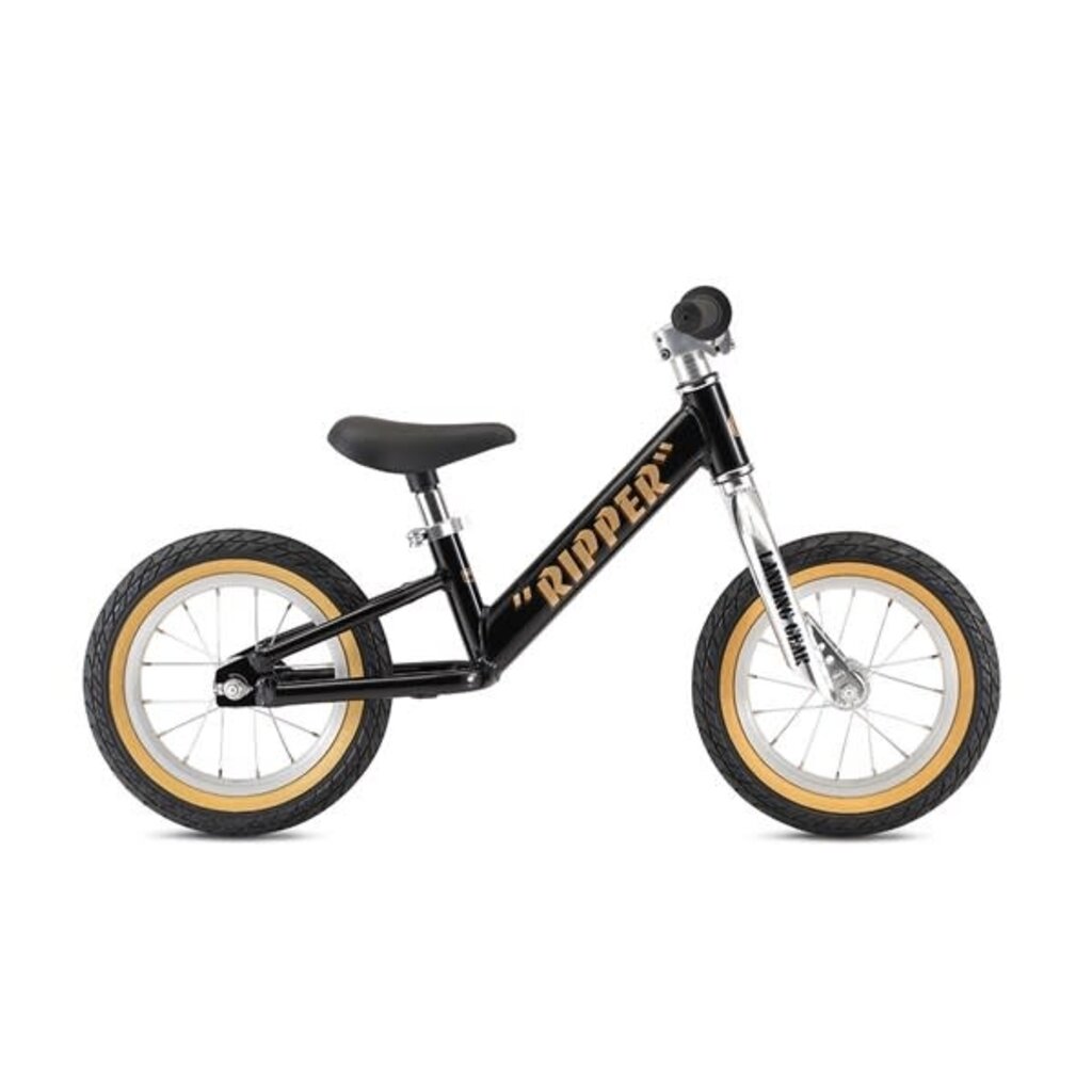 Se racing bronco 12 hotsell