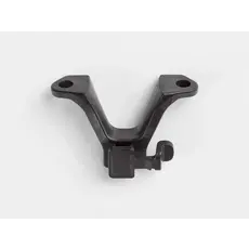 Bontrager Bontrager Blendr Saddle Accessory Mount