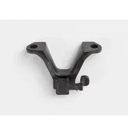 Bontrager Bontrager Blendr Saddle Accessory Mount