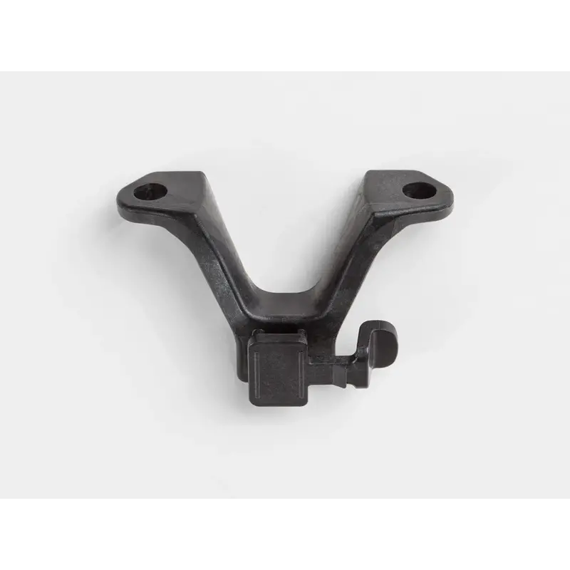 Bontrager Bontrager Blendr Saddle Accessory Mount