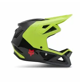 FOX Fox Rampage Barge AS - Fluro Yellow M