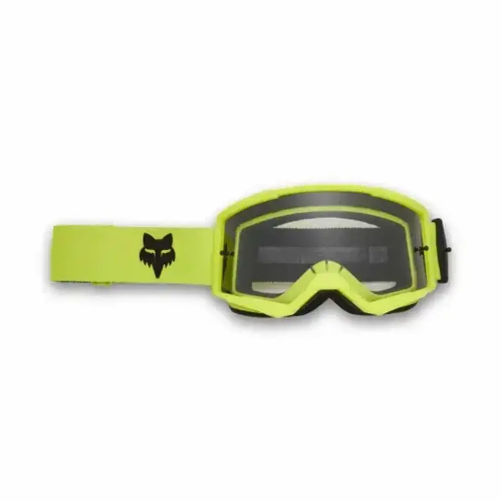 FOX Fox Main Core Goggle OS