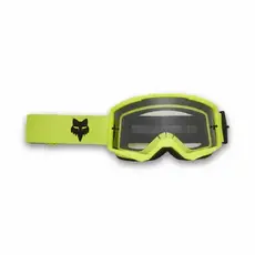FOX Fox Main Core Goggle OS