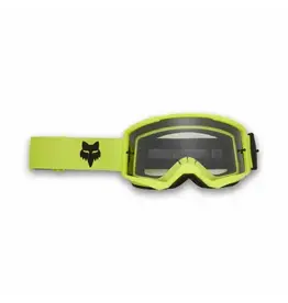 FOX Fox Main Core Goggle OS