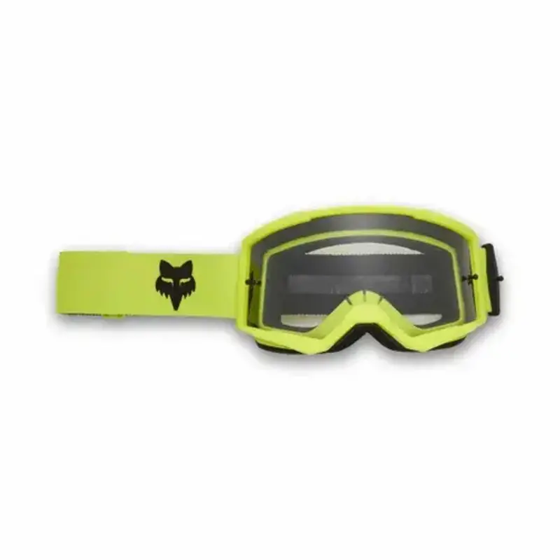 FOX Fox Main Core Goggle OS