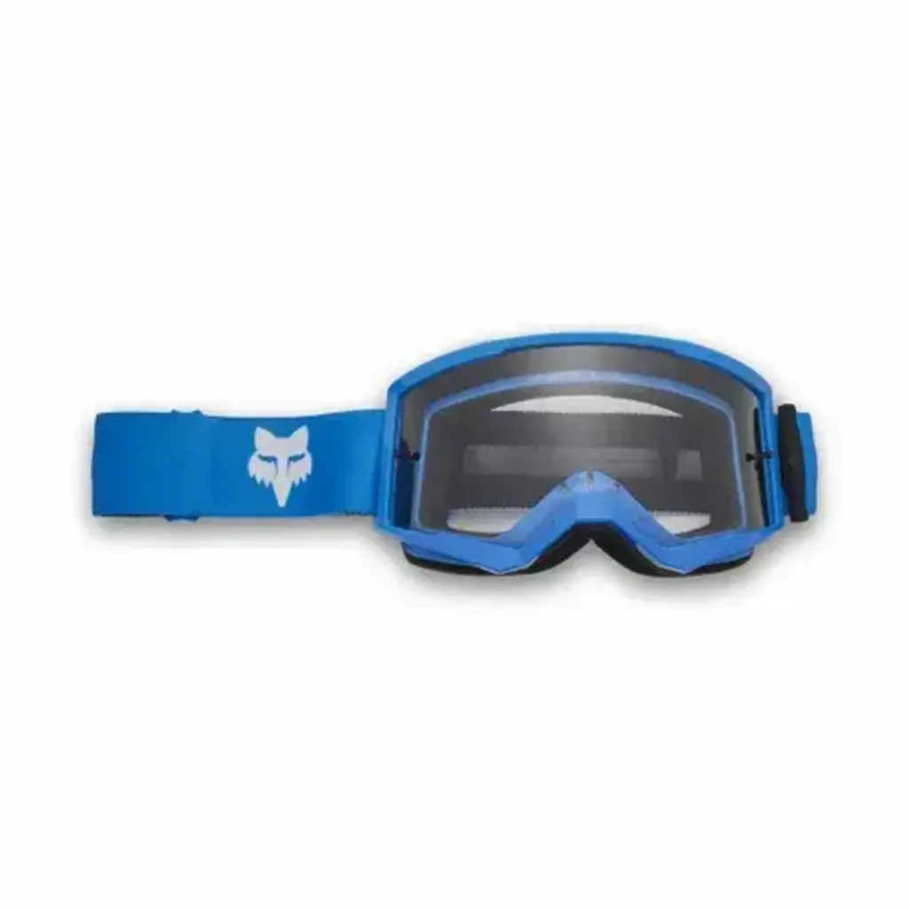 FOX Fox Main Core Goggle OS