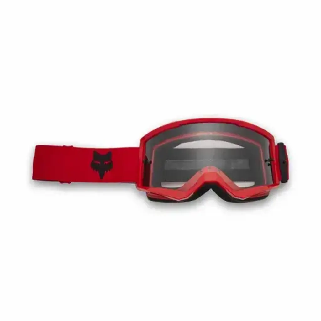 FOX Fox Main Core Goggle OS