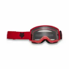 FOX Fox Main Core Goggle OS