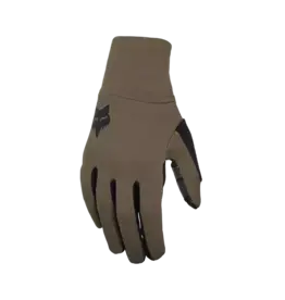 FOX Ranger Fire Gloves - Ash
