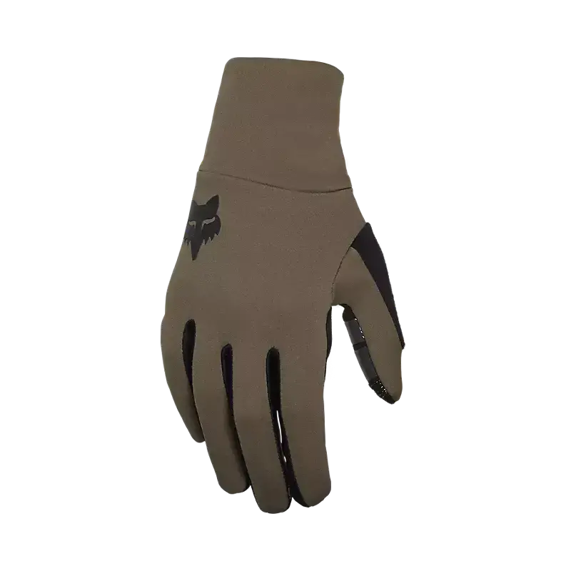 FOX Ranger Fire Gloves - Ash
