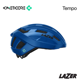 Lazer Lazer Helmet Tempo Kineticore - Unisize 54-61cm