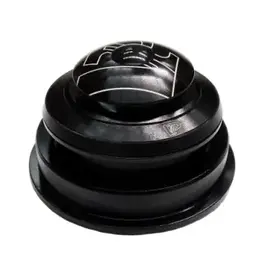 VP HEADSET Tapered, 1 1/8 - 1.5" Semi-Integrated , Sealed bearings 28.6 x 44 / 56 x 39.8mm