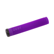 ODYSSEY ODYSSEY Broc Raiford Grips 160mm Swirl - Purple