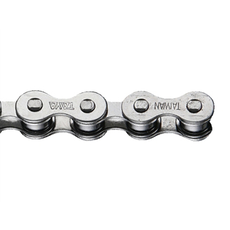 Taya TAYA 408H Chain 1/2X3/32 X 116L Silver