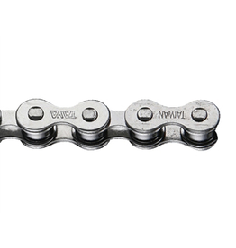 Taya TAYA 408H Chain 1/2X3/32 X 116L Silver