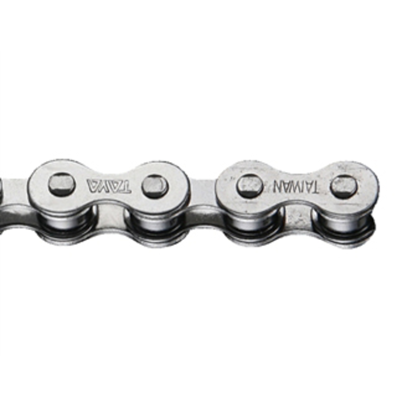 Taya TAYA 408H Chain 1/2X3/32 X 116L Silver
