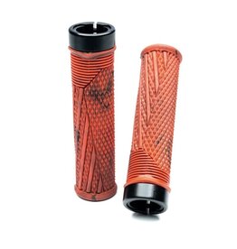 RYFE Ryfe Rampage Lock-on Grip