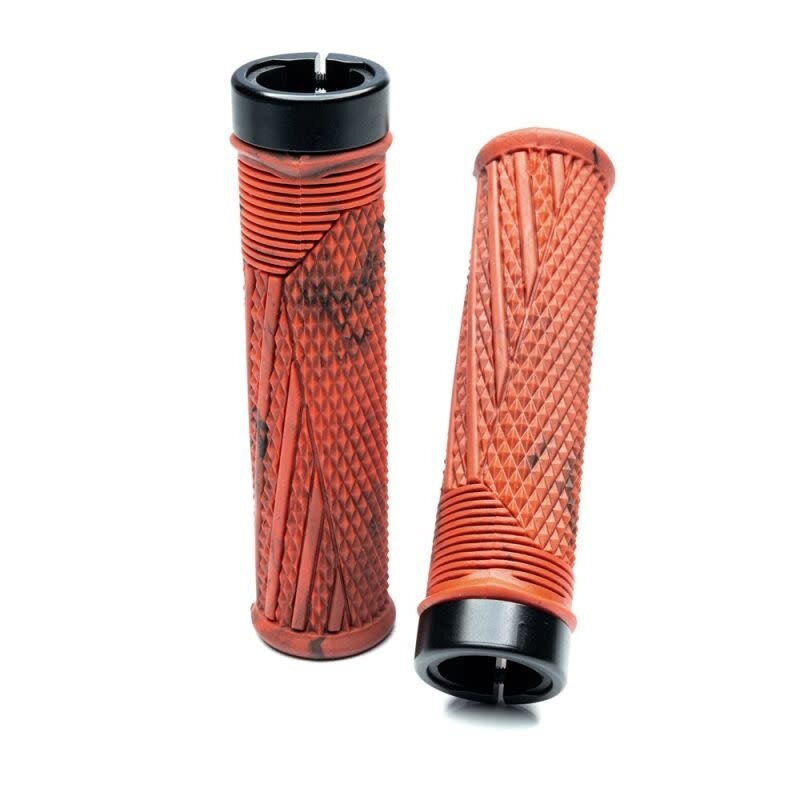 RYFE Ryfe Rampage Lock-on Grip